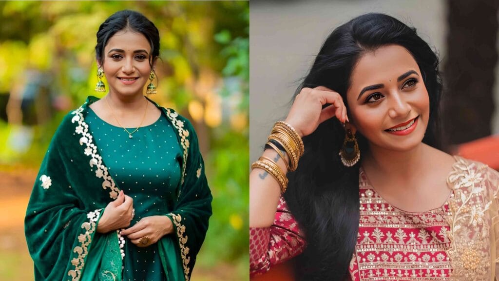 jui gadkari diwali typhoid health update