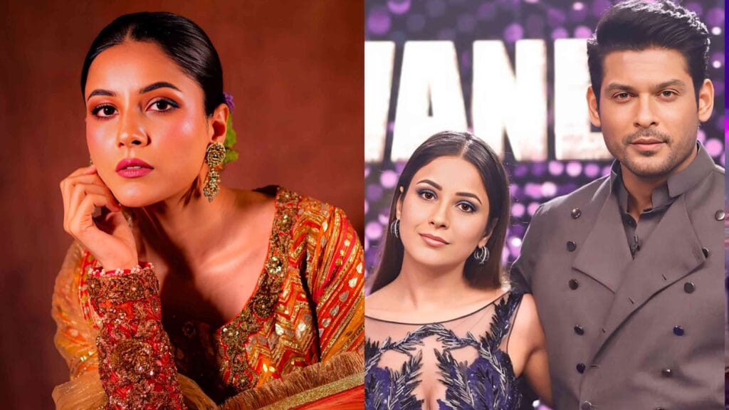 shehnaaz gill ik kudi interview marriage thoughts