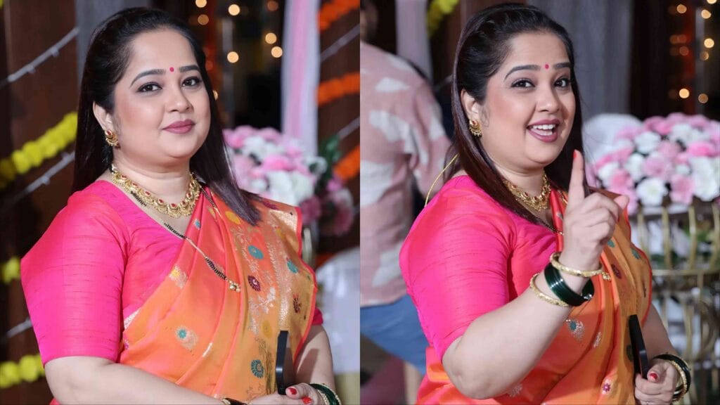 niyati rajwade heartfelt struggle story