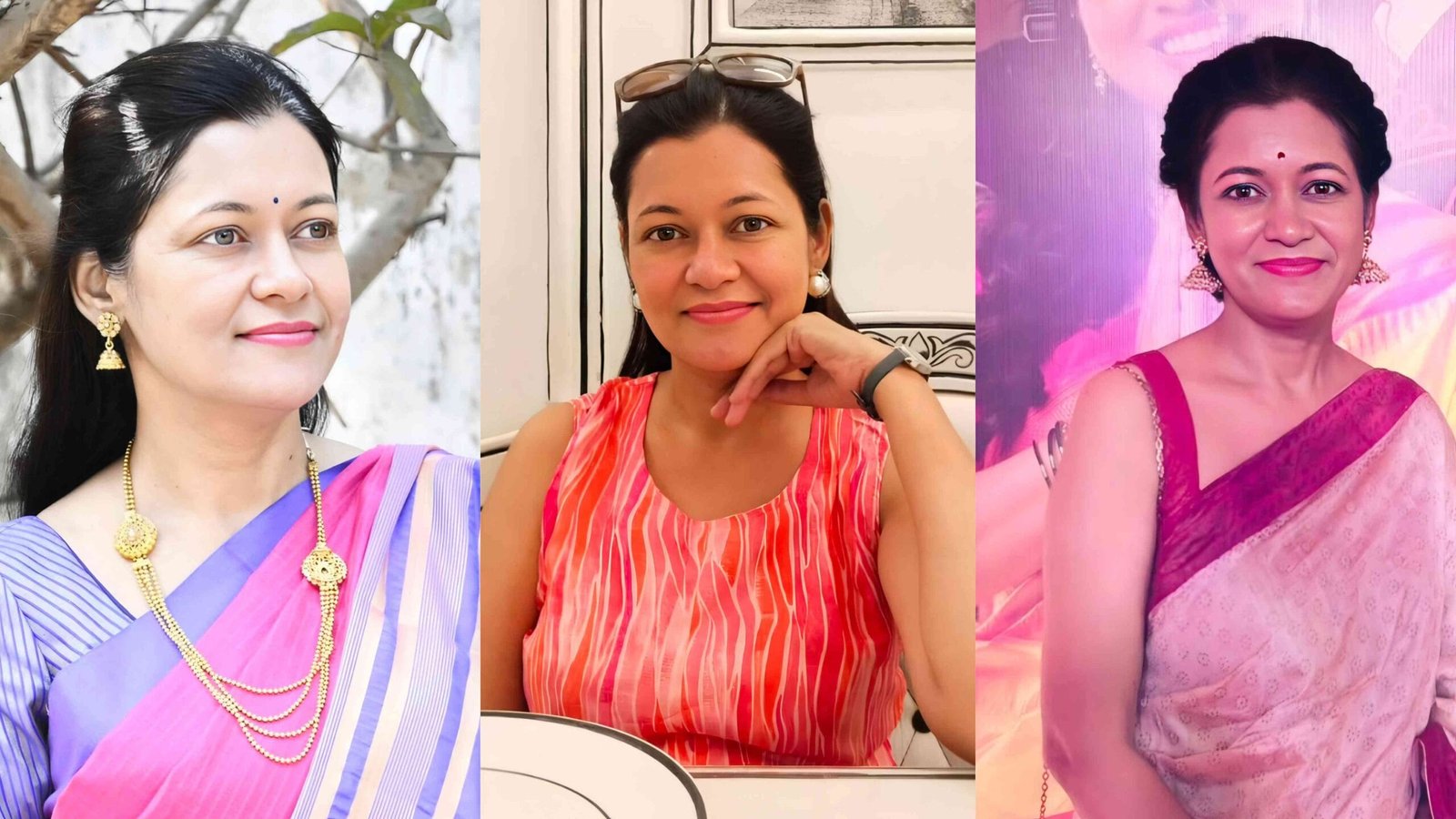 ashwini mukadam body shaming experience entertainment news