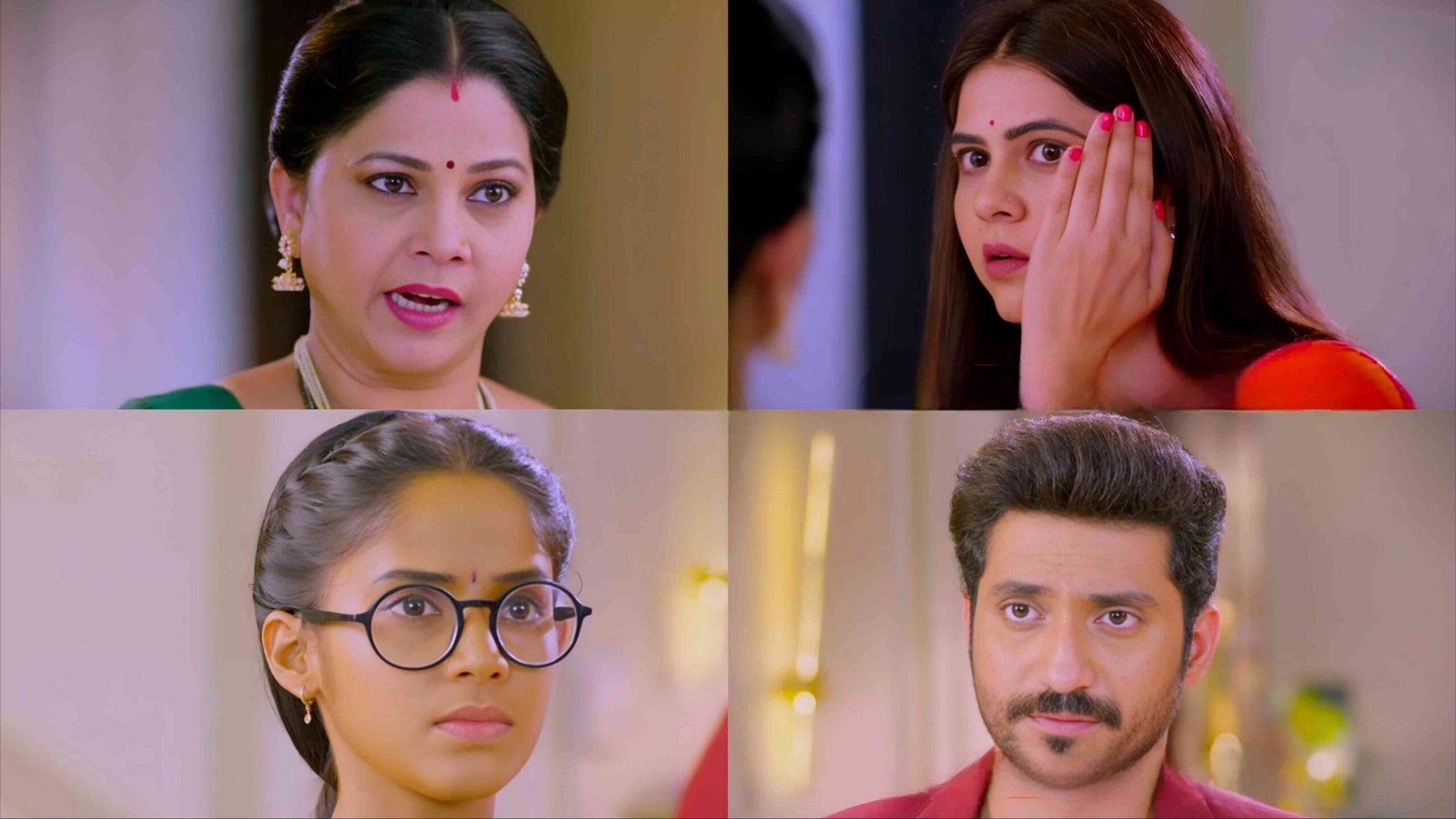 savalyachi janu savli tilottama aishwarya new twist