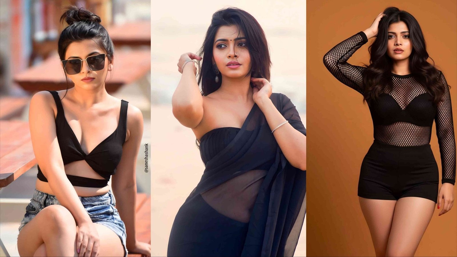 ruchira jadhav diet and fitness secrets