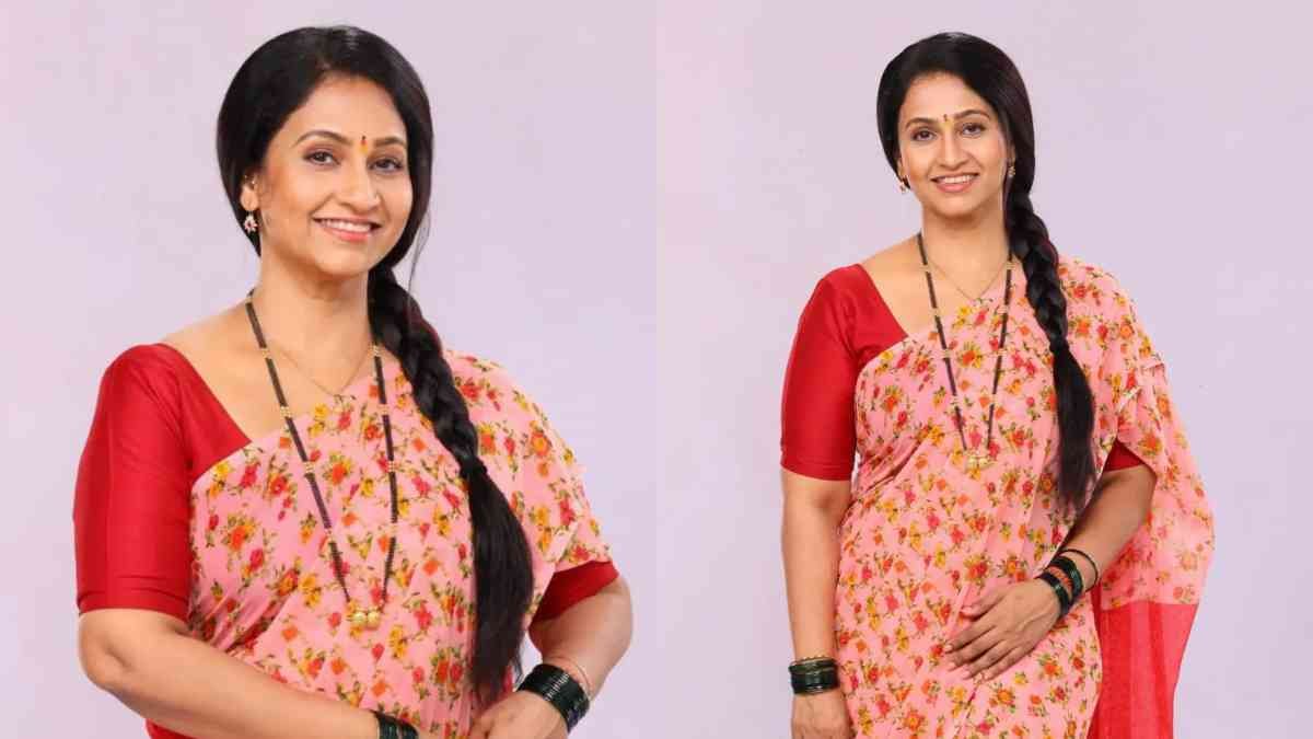 Dipti Ketkar,