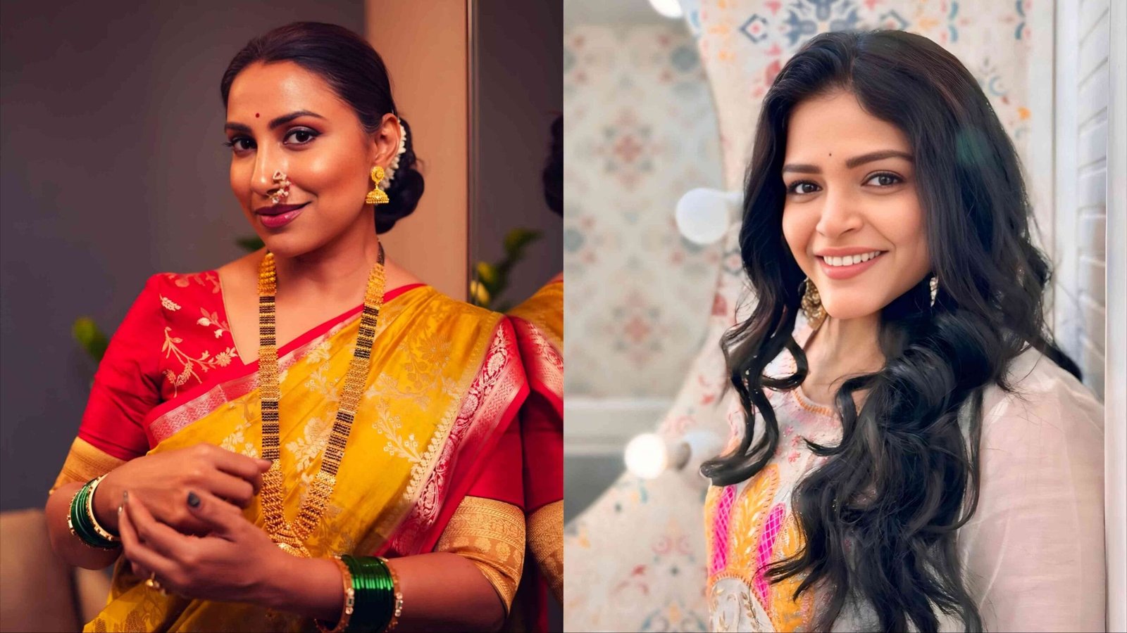 kranti redkar deepa parab shirt story baipan zindabad