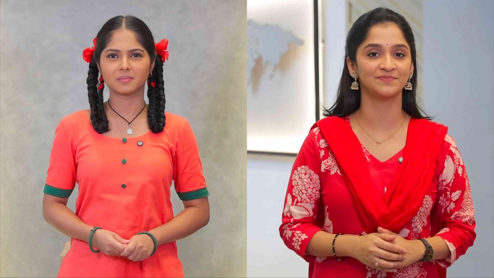 kamali tarini grand crossover vijaya babar experience