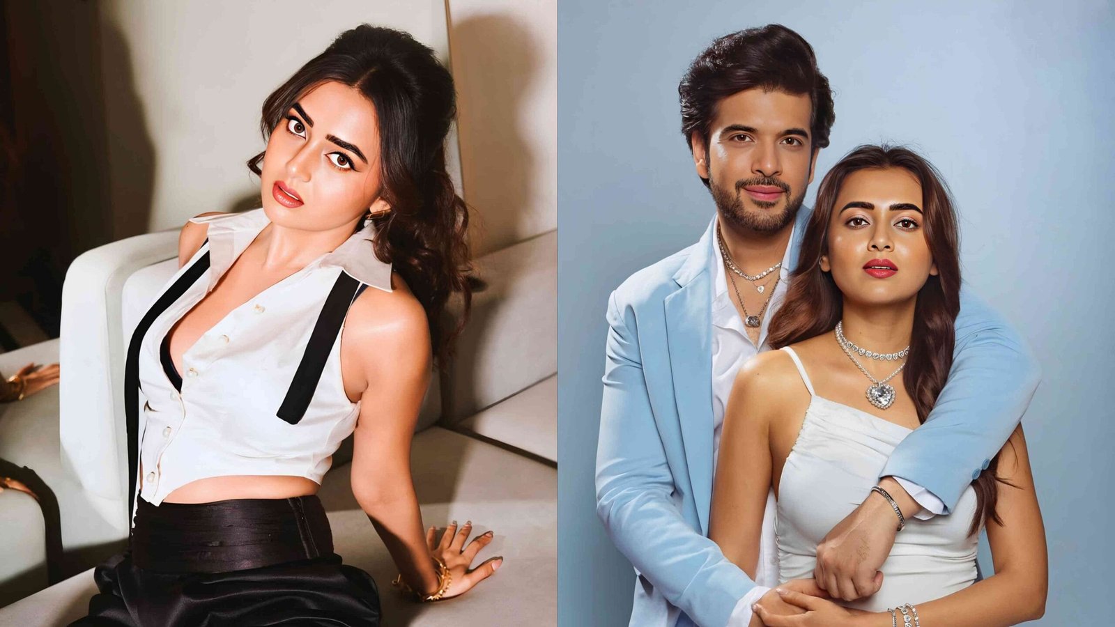 Tejasswi Prakash Karan Kundra wedding latest update