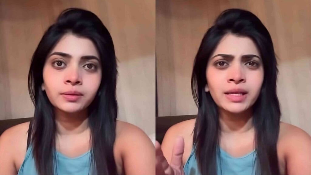 malegaon incident ruchira jadhav reaction