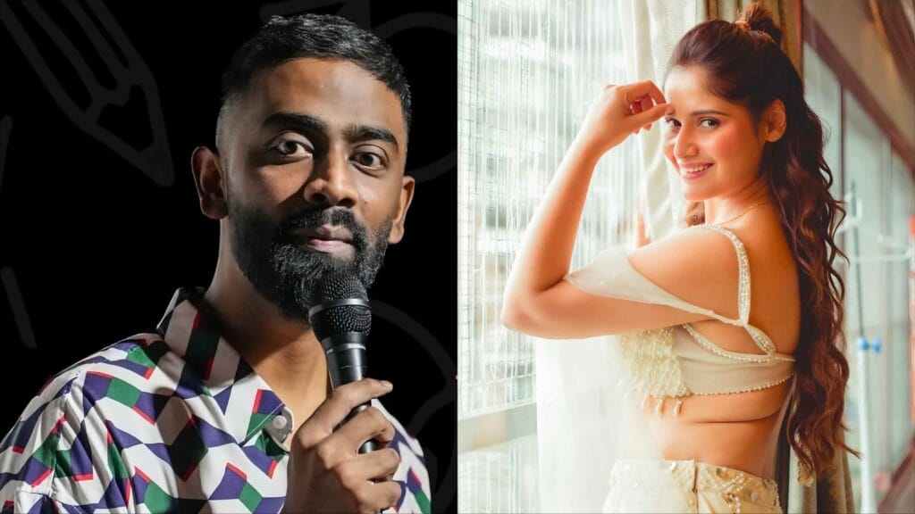 Arti Singh Pranit More support Bigg Boss 19 prediction