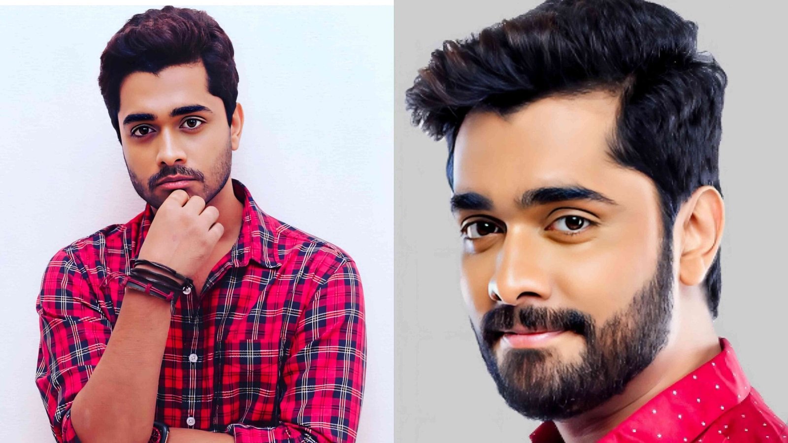 divorce rise sangram samel opinion