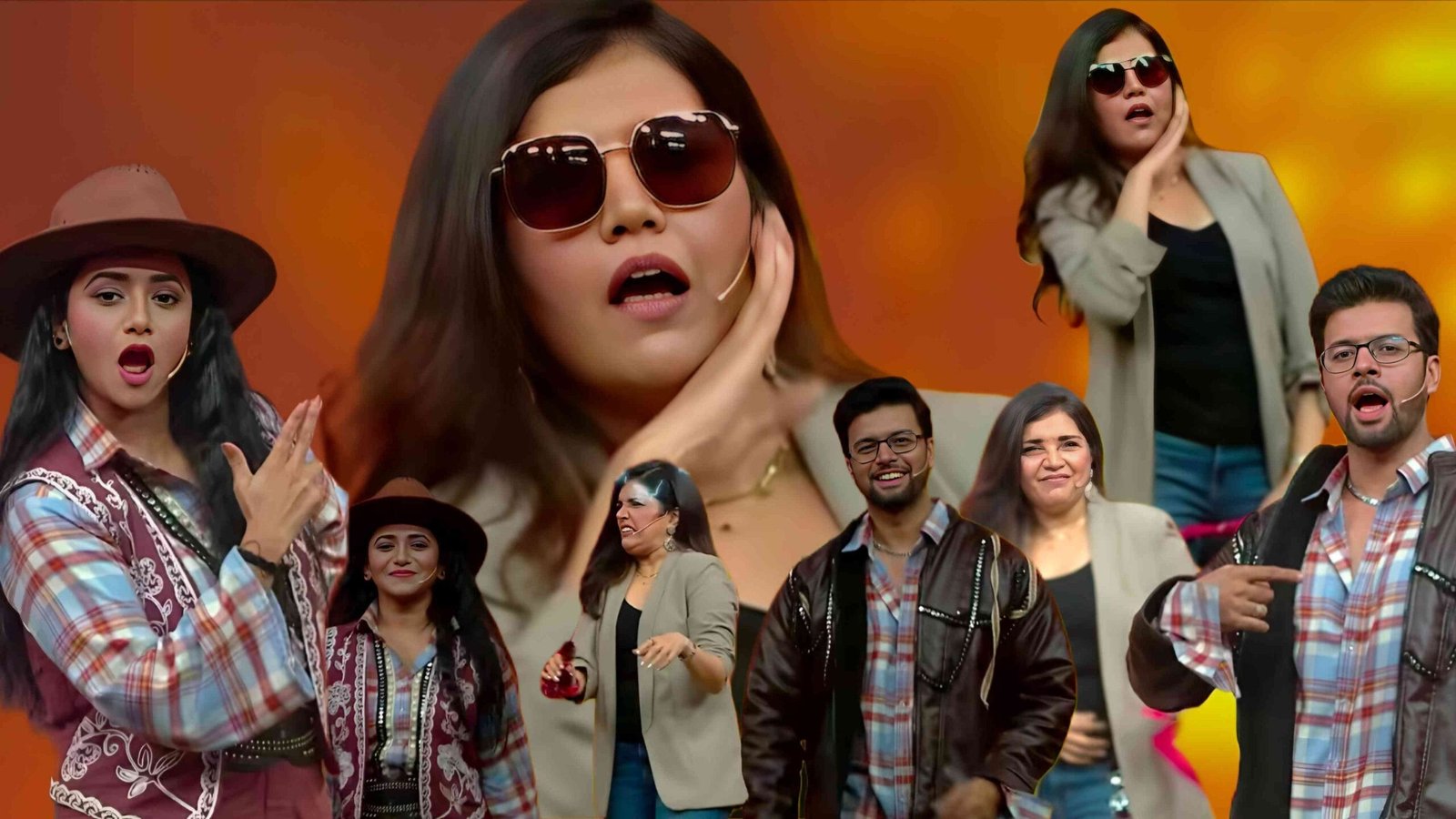 mukta barve bhaigiri ata hovude dhingana promo