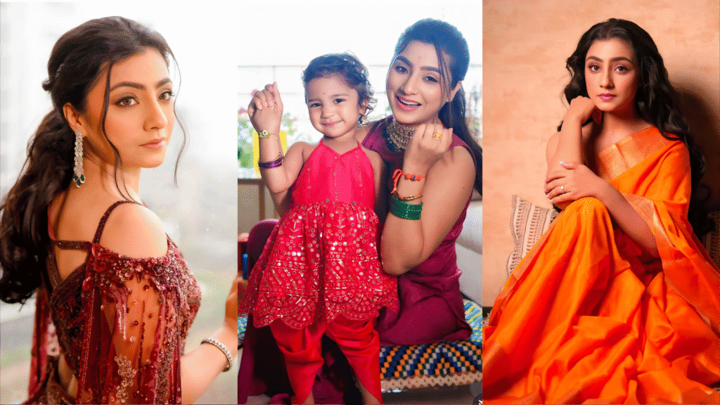 neha marda personal experience shared