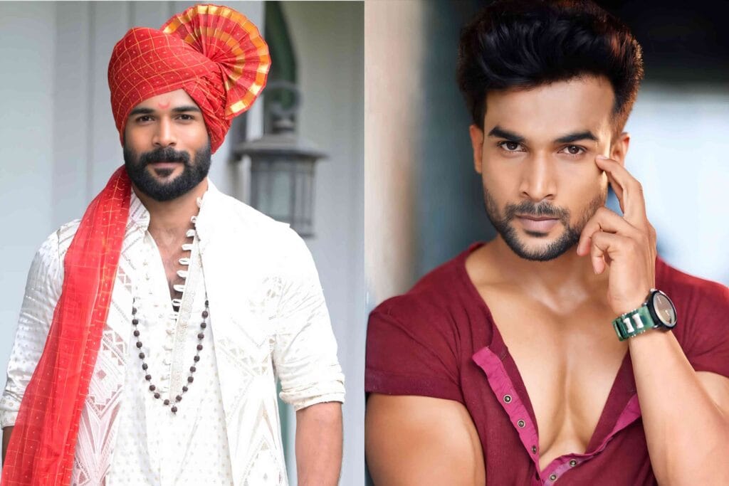 vishal nikam love life hint latest updates