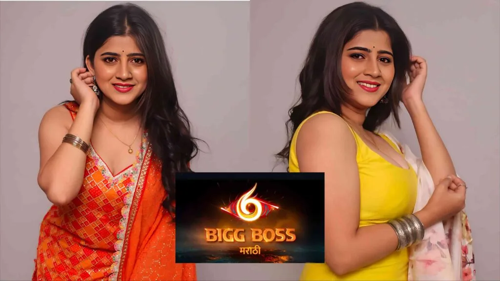 bigg boss marathi 6 sarika salunkhe news