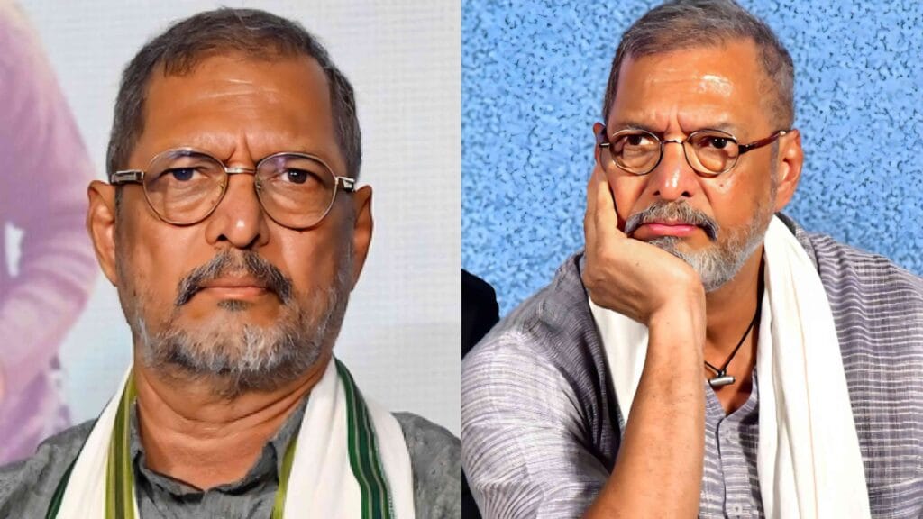 nana patekar political opinion youth appeal
