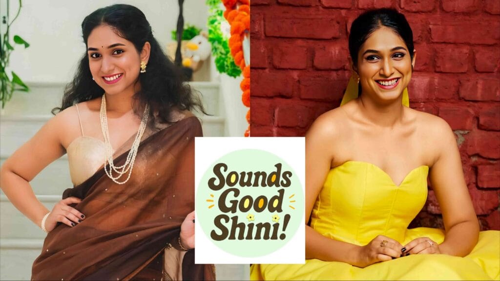 priyadarshini indalkar big announcement