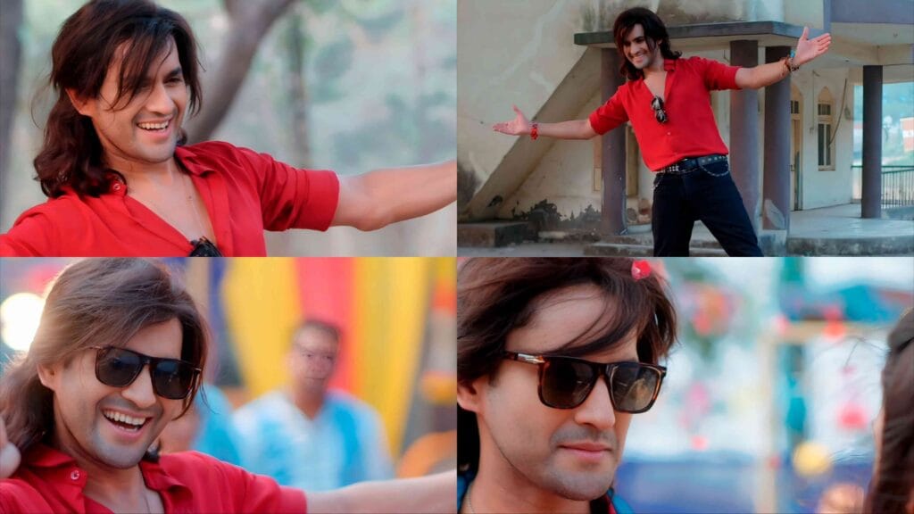 kon hotis tu kaay zaalis tu new twist yug entry