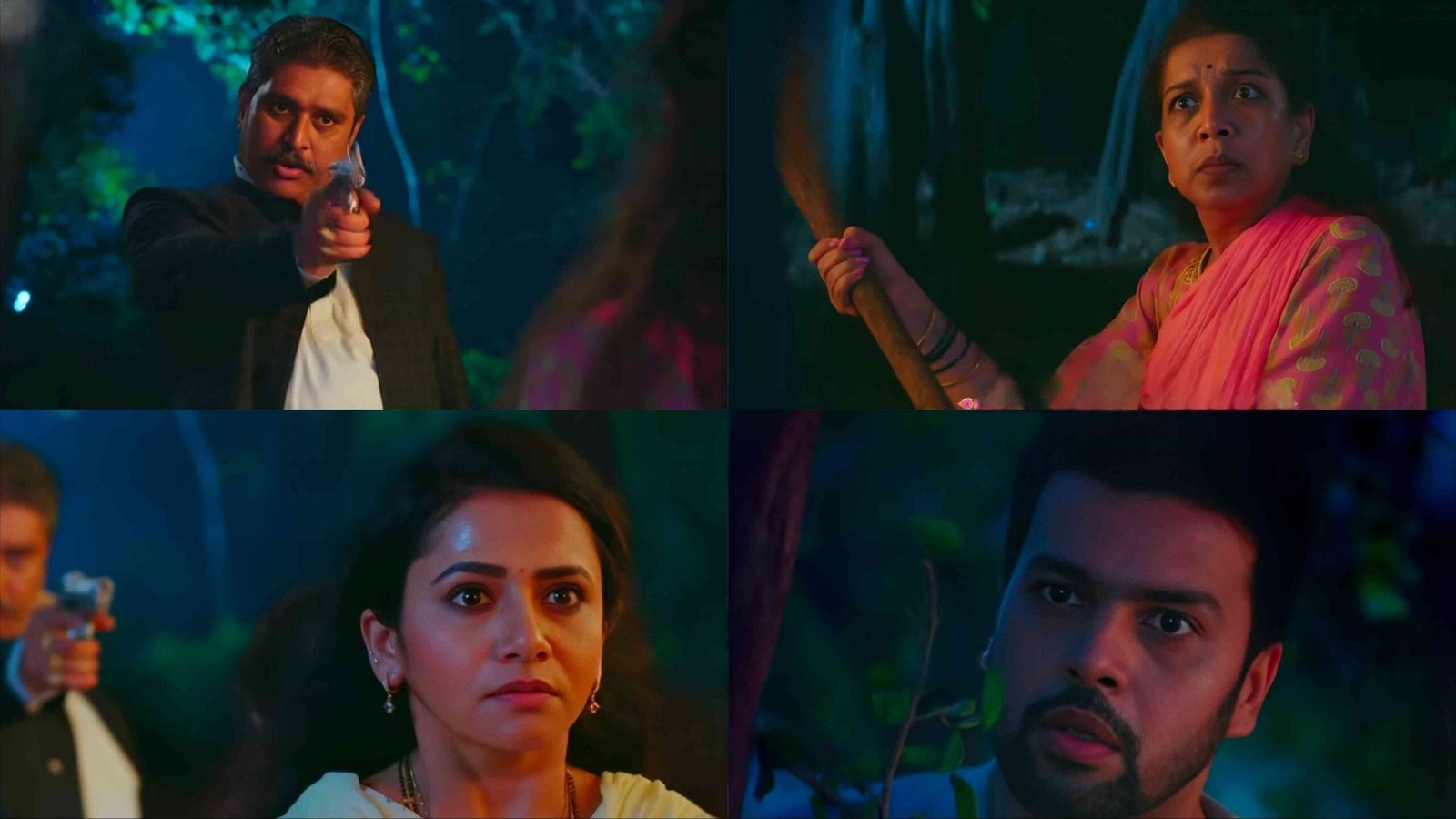 tharala tar mag mahipat confession twist promo update