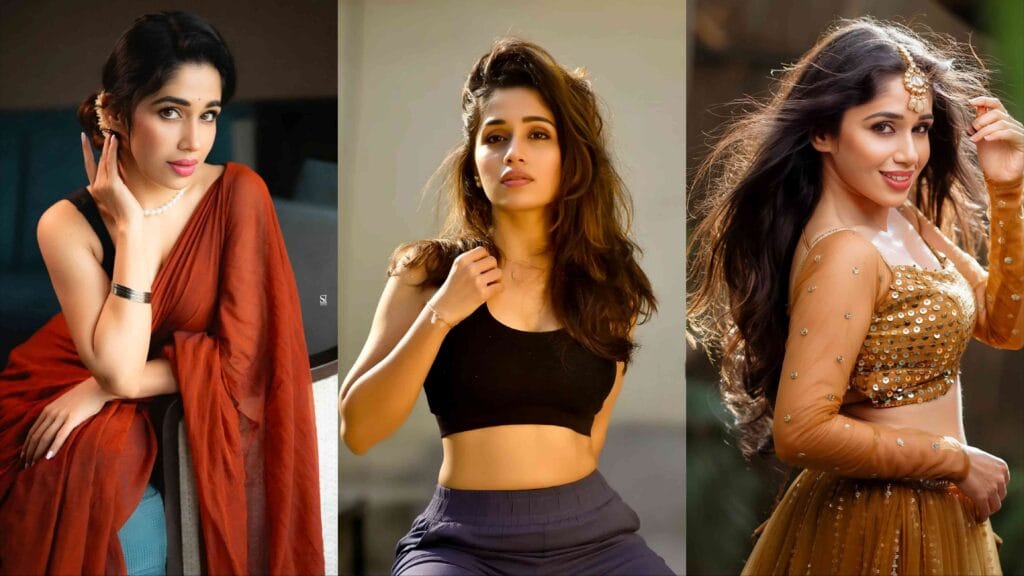 purniemaa dey natural diet secrets