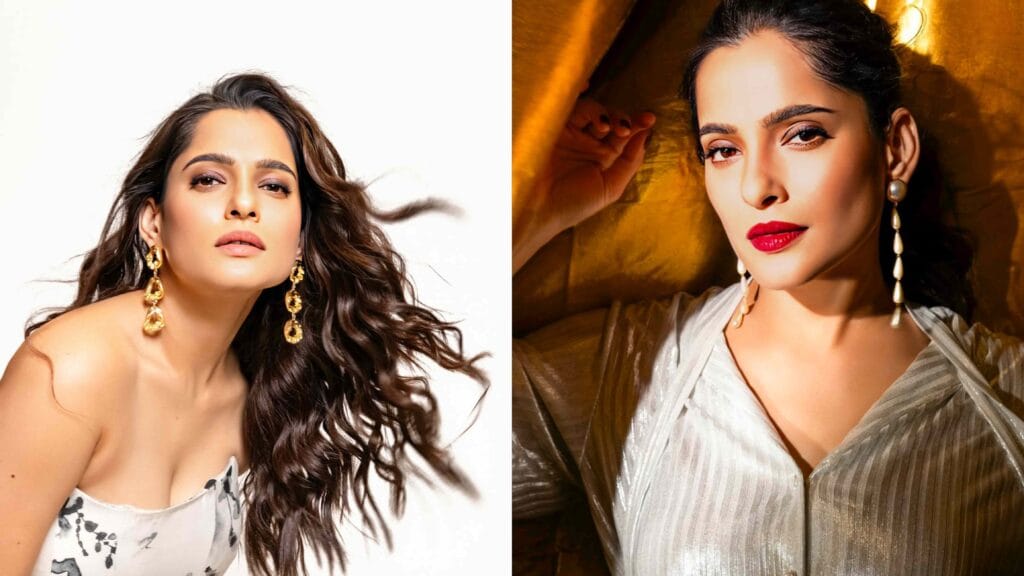 priya bapat fitness secret