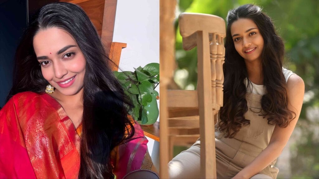 vallari viraj zee marathi new serial update