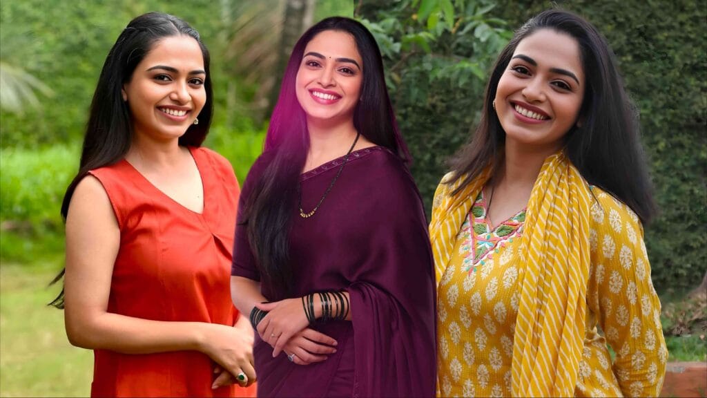 pratiksha shivankar health diet remedy