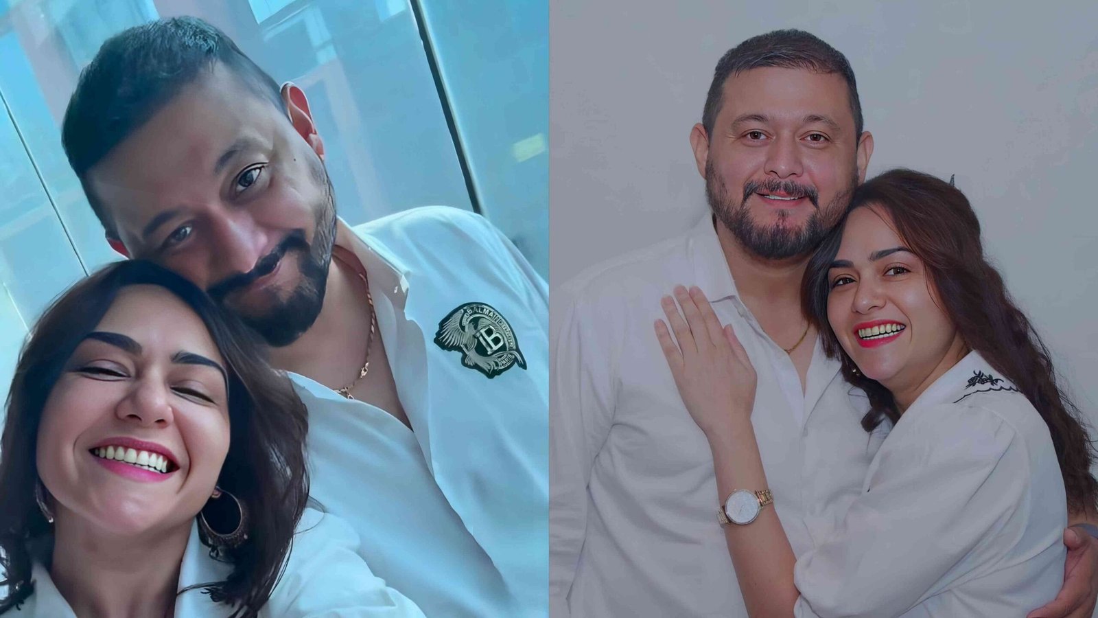 amruta khanvilkar swapnil joshi video viral