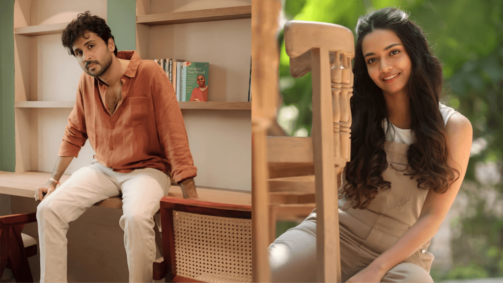 zee marathi new serial sumit vijay vallari viraj