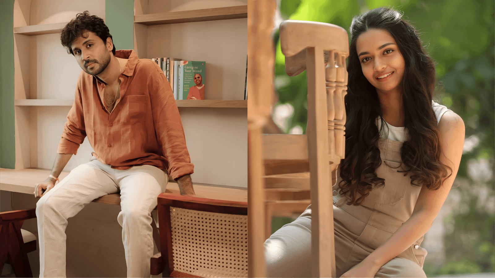 zee marathi new serial sumit vijay vallari viraj