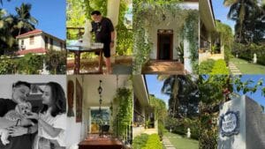 ravi jadhav alibag farmhouse