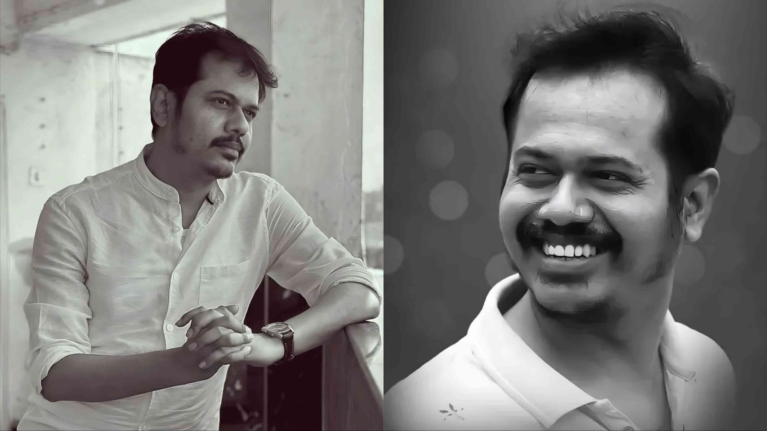 ranjit patil passes away marathi entertainment world