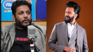 bigg boss marathi 6 new season