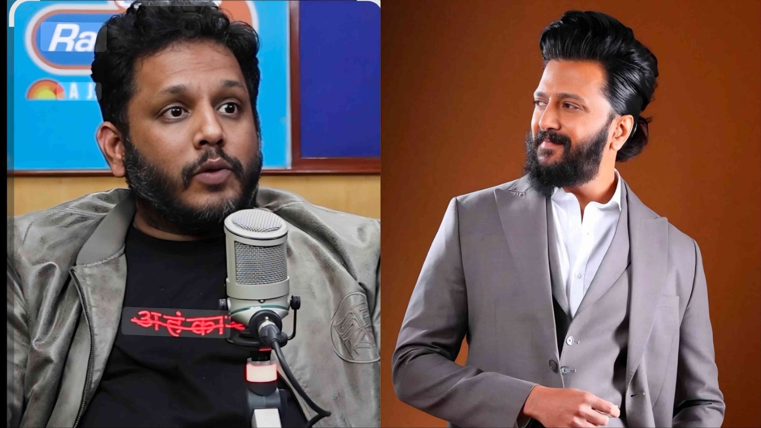 bigg boss marathi 6 new season