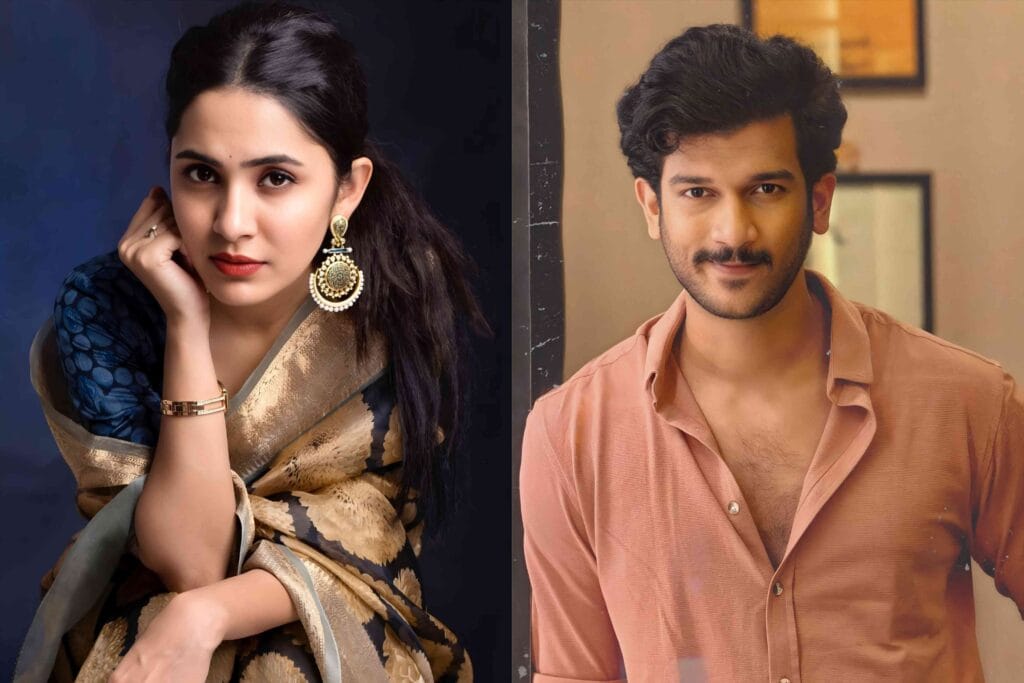 anushka sarkate ayush sanjiv jabrat marathi cinema