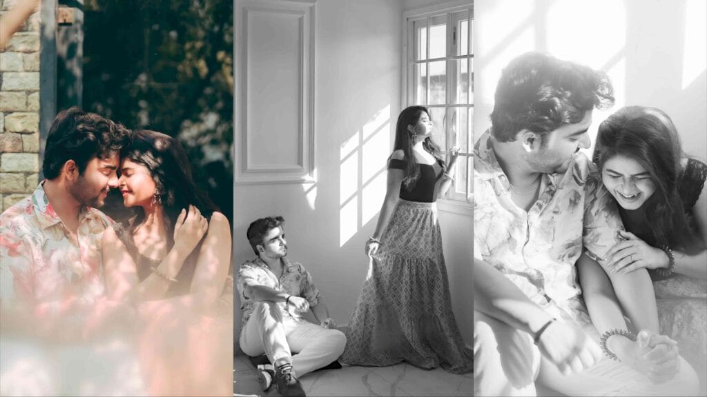 Sakshi mahajan and atharva karve marriage confirmed