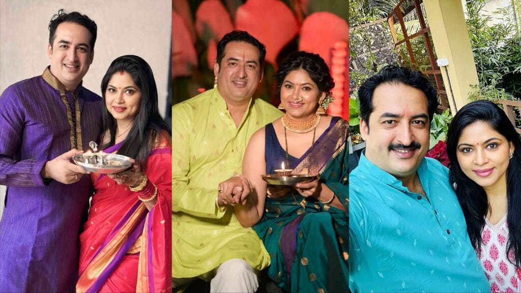 shweta shinde love story sandeep bhansali