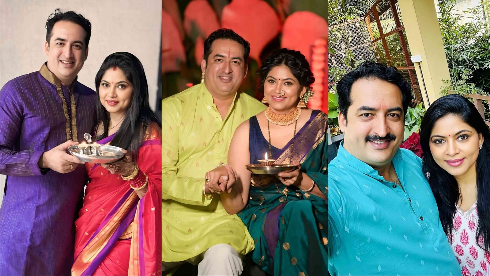 shweta shinde love story sandeep bhansali