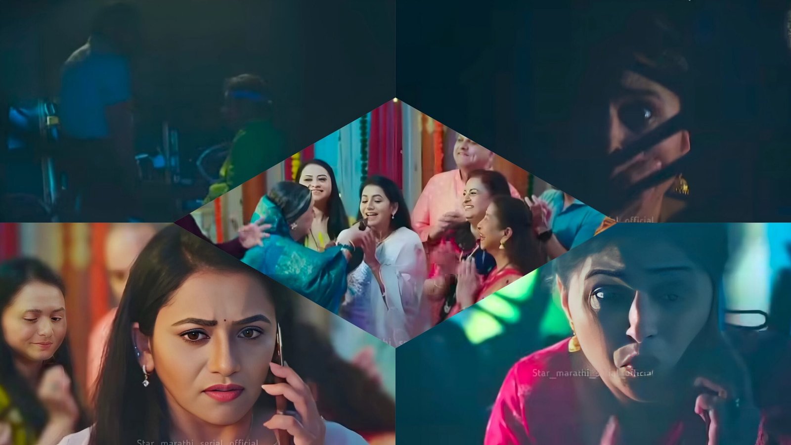 tharala tar mag nava promo suman mahipat nagraj