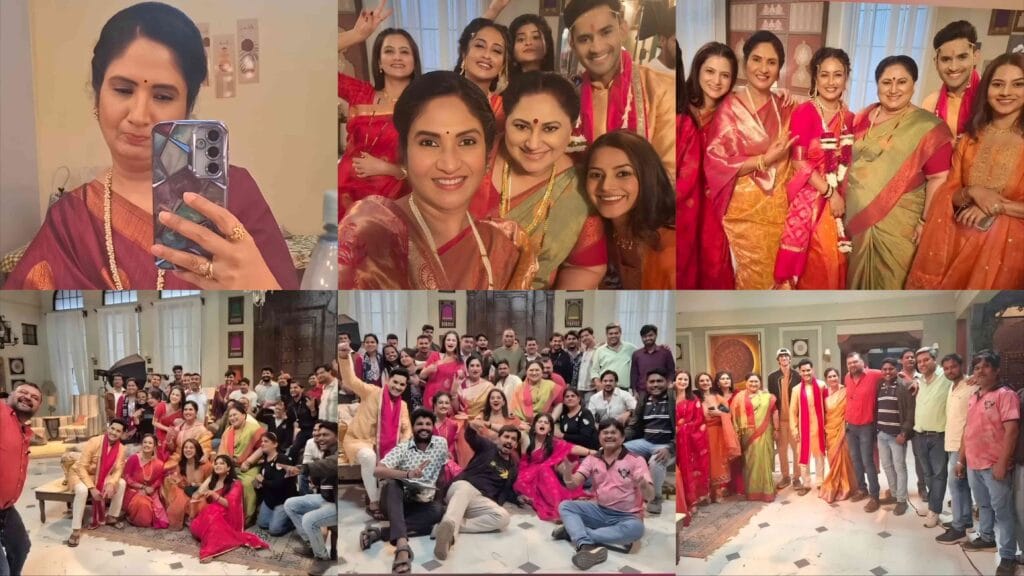 star pravah kon hotis tu kay zhalis tu serial off air