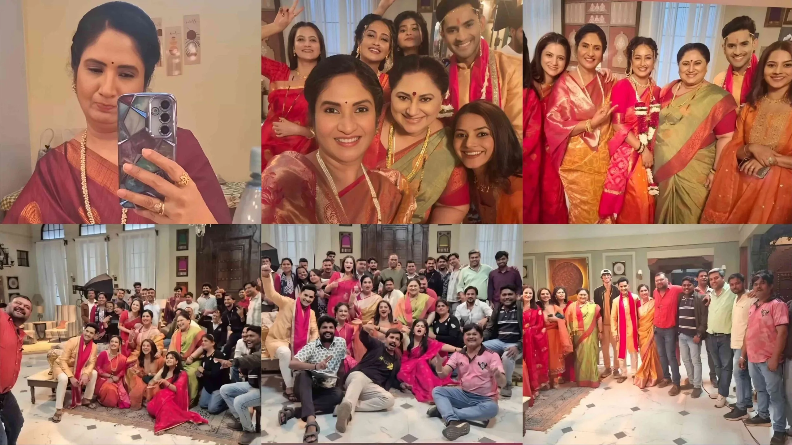 star pravah kon hotis tu kay zhalis tu serial off air