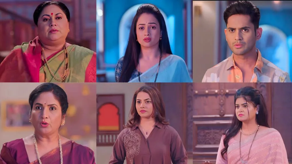 kon hotis tu kay zalis tu serial final episode