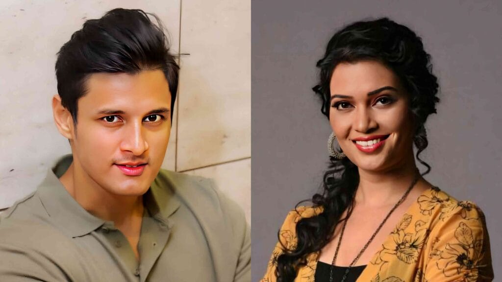 aarti solanki jay dudhane hemlata bane arrest reaction