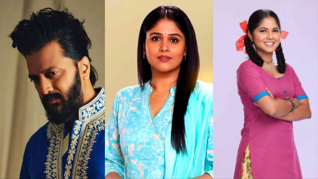 bigg boss marathi 6 zee marathi battle