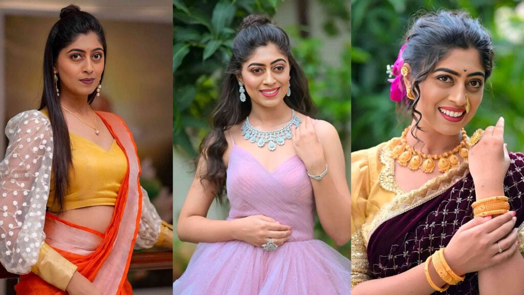 nupur savji nashik municipal corporation election