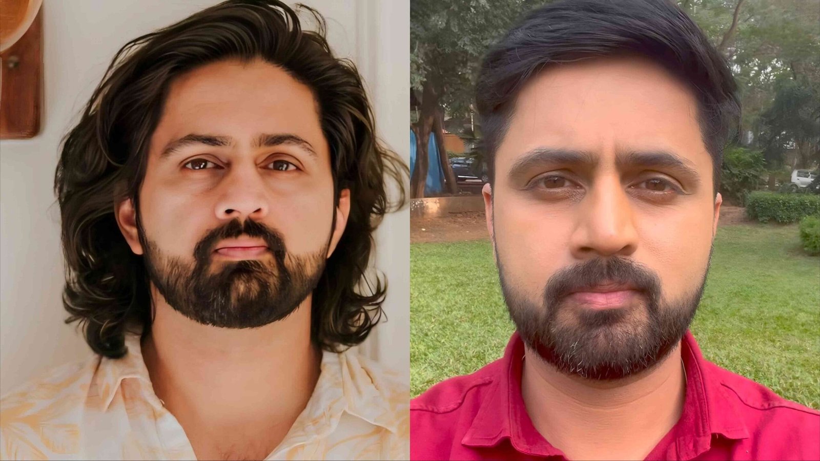 Shashank Ketkar unpaid dues support from fellow artists