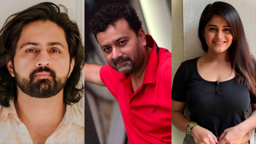 vidisha mhaskar actors payment pending controversy