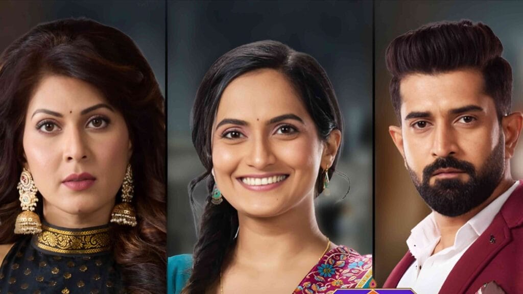 tuzya sobatine serial launch date time change