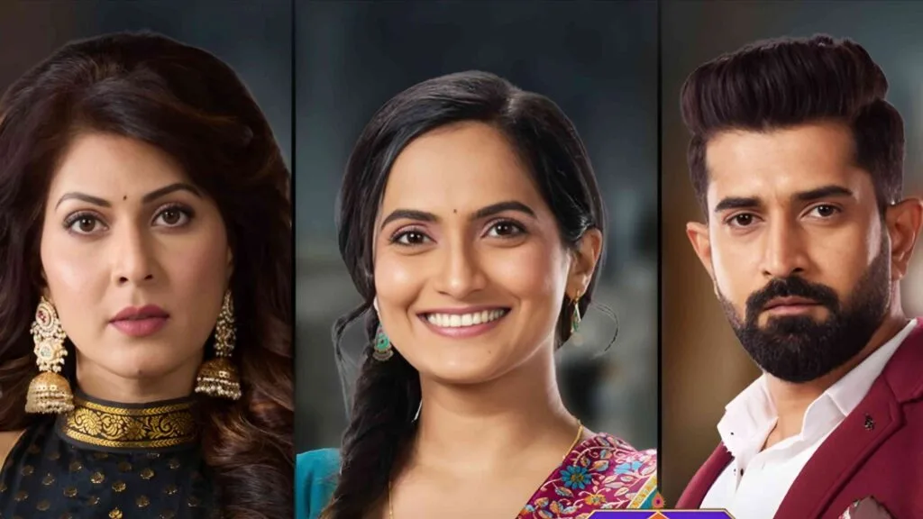 tuzya sobatine serial launch date time change