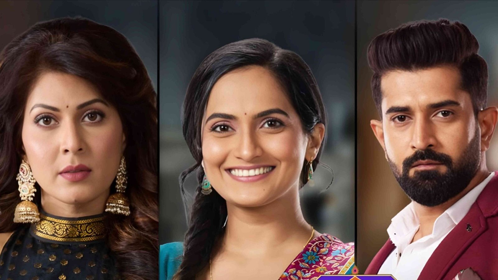 tuzya sobatine serial launch date time change
