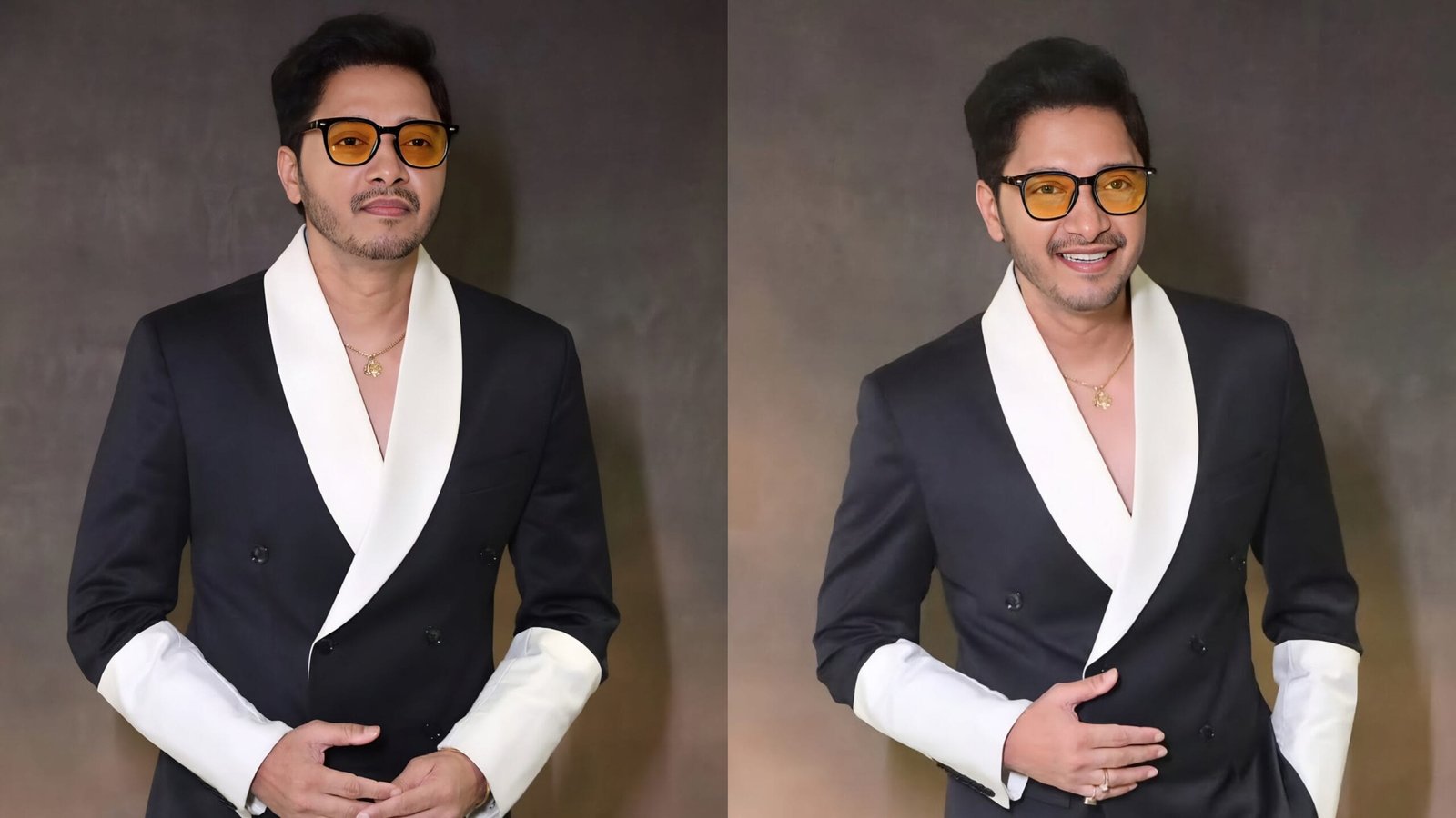 bigg boss marathi 6 shreyas talpade reaction