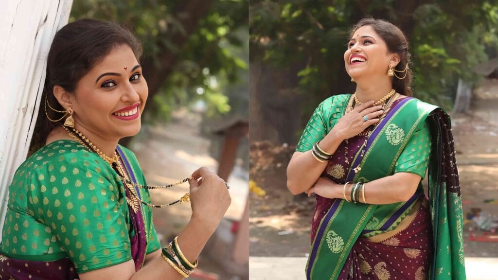 shraddha ketkar tinnitus experience